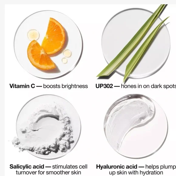 CLINIQUE Even Better Serum Foundation Broad Spectrum SPF25 CN52 MF Neutral $48 - Picture 5 of 13